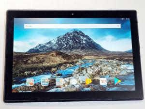 京セラ 10 インチ タブレット KC-T3O2DT(SZJ-JS2O2) 販売履歴[1]