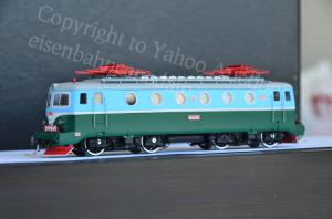 eisenbahncanadajp 販売履歴[1]