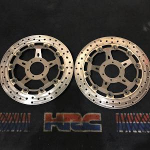 rc30rc45nsr 販売履歴[1]