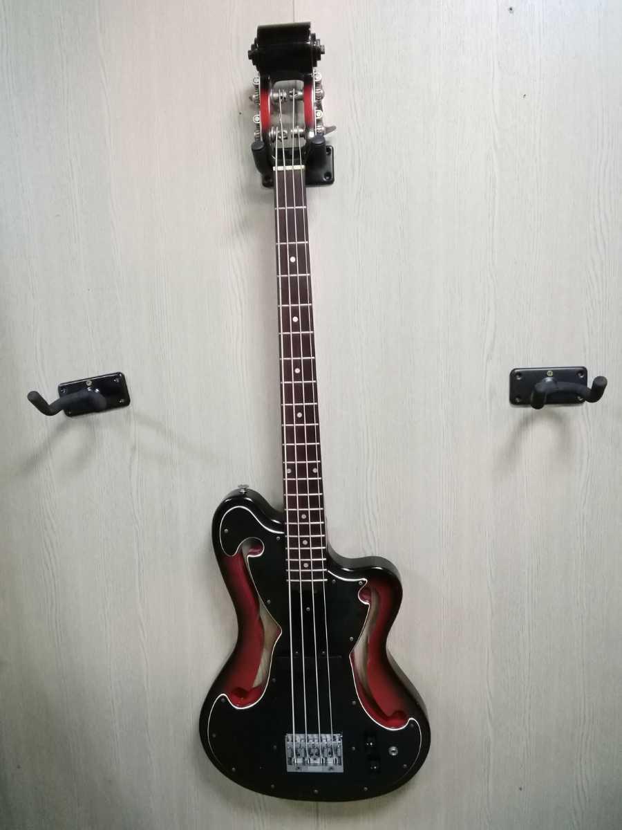 bass19550428 販売履歴[1]