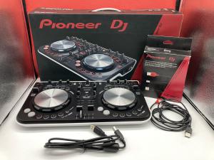 ホビー、カルチャー│楽器、器材│DJ機器│DJテーブル│ 検索結果[1]