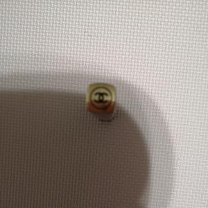 CHANELのマスカラ