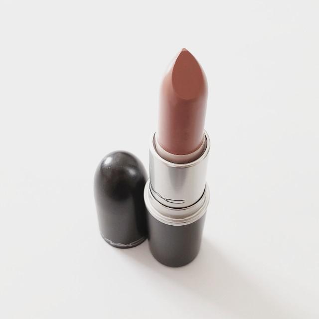 Mac マック リップスティック 口紅 ハニーラブ Honeylove