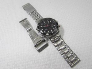 Citizen promaster store c452