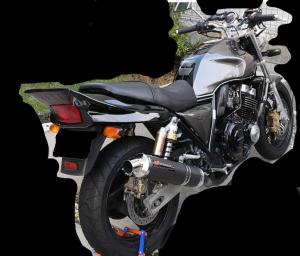 cb400SF nc31 BEET FRPテールカウル シートカウル 本物 BEET製 ＣＢ４００ＳＦ用 ブラックハネタイプ旧車會【修復有】