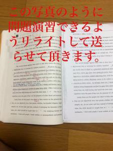 駿台 高3 エクストラ英語‪α‬(竹岡広信担当)