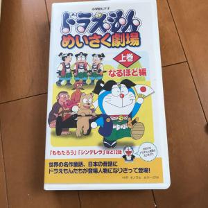 介護の合間のコメントや発送になります 販売履歴 49