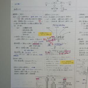 2020年度 糖尿病専門医試験対策用】 特集・委員会報告の要点ノートコピー