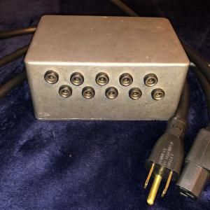 fsp パワーサプライ proline custom Yahoo!オークション - F-sugar