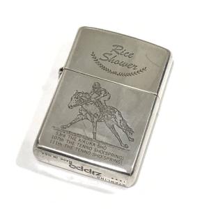 ベンチ 収納付 競馬 Zippo ライスシヤワー 純銀製 - 通販 - www