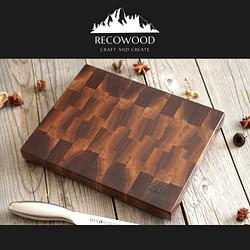 RECOWOOD 販売履歴[1]