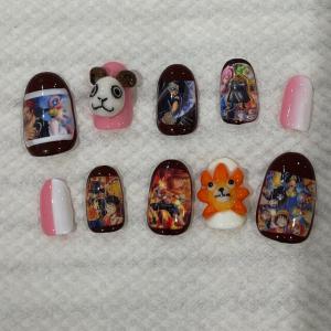 mogu_noru.nail 販売履歴[2]