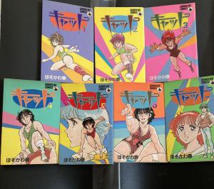 aaj03270 販売履歴[16]