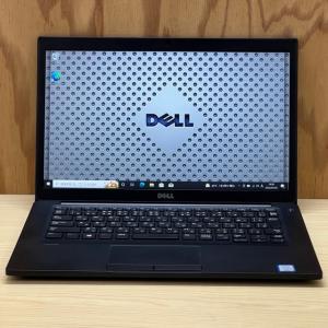 DELL Latitude E5430 Celeron 16GB 新品SSD480GB DVD-ROM 無線LAN