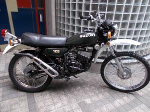 suzuki381214311 販売履歴[1]