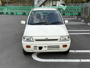 自動車、オートバイ│中古車・新車│スズキ│セルボモード│ 検索結果[1]