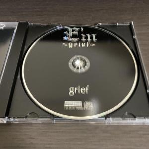 E'm～grief～  grief_3