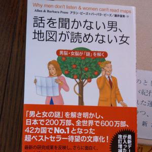 低価格の 福田恆存 福田恒存 全集 著作集 小林秀雄 山本七平 田中美知