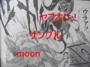 moonroop 販売履歴[1]