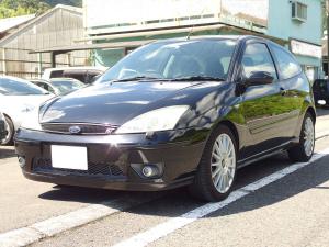 自動車、オートバイ│中古車・新車│フォード│フォーカス│ 検索結果[1]