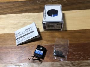 KR] [中古] [受信機] [PROPO] 該当するアイテムの一覧 - オークション