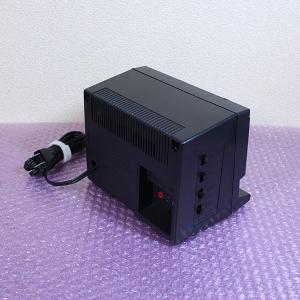 サンヨー PHC-DR2 シグナルスタビライザー回路搭載 データレコーダー 整備済 ベルトとコンデンサ交換 作動確認済 FM-7 MSX  PC-6001 PC-8001