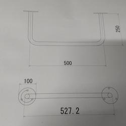 鍛冶屋 由次郎 販売履歴[1]