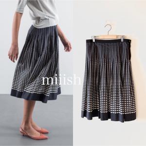 mish 販売履歴[1]