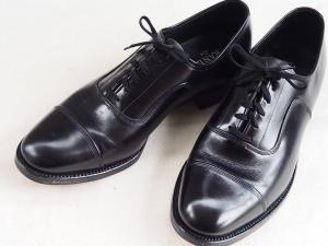 vintage shoes 09 販売履歴[1]