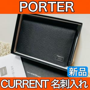 ブランドセール♫ 即購入大歓迎 販売履歴[3]