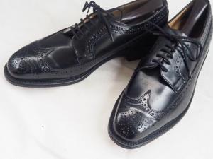 vintage shoes 09 販売履歴[1]