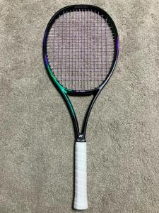 YONEX ヨネックス VCORE95 2021 ブイコア95 G2 販売履歴[1]