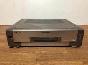 家電、AV、カメラ│映像機器│ビデオデッキ│S-VHSビデオデッキ│ 検索結果[2]