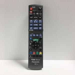 00 N2qayb Panasonic 純正 Dmr Bwt1000k Dmr Bwt00k Dmr Bw680 Dmr Bw780 Dmr Bw0用bdリモコン ジャンク返品不可