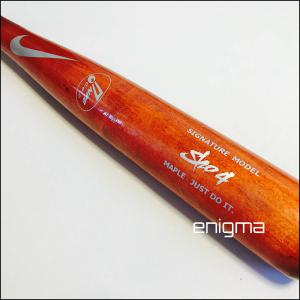 enigma_9mile 販売履歴[14]