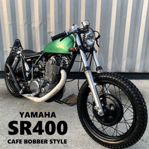 superbikeman007 販売履歴[3]