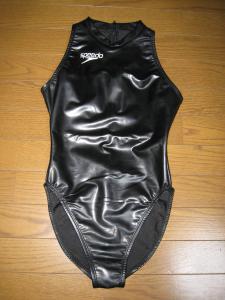 kyuleather 販売履歴[1]