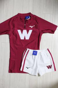 sports_wear777 販売履歴[1]