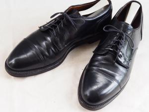 vintage shoes 09 販売履歴[1]