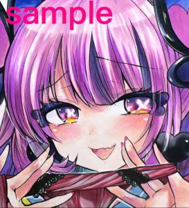 two_bee12345 販売履歴[1]