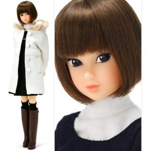 最新作大得価 ヤフオク! - 新品未使用 極美品 momokodoll(君の去った