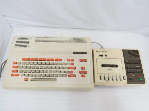 PC-6001 の検索結果