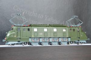 eisenbahncanadajp 販売履歴[1]