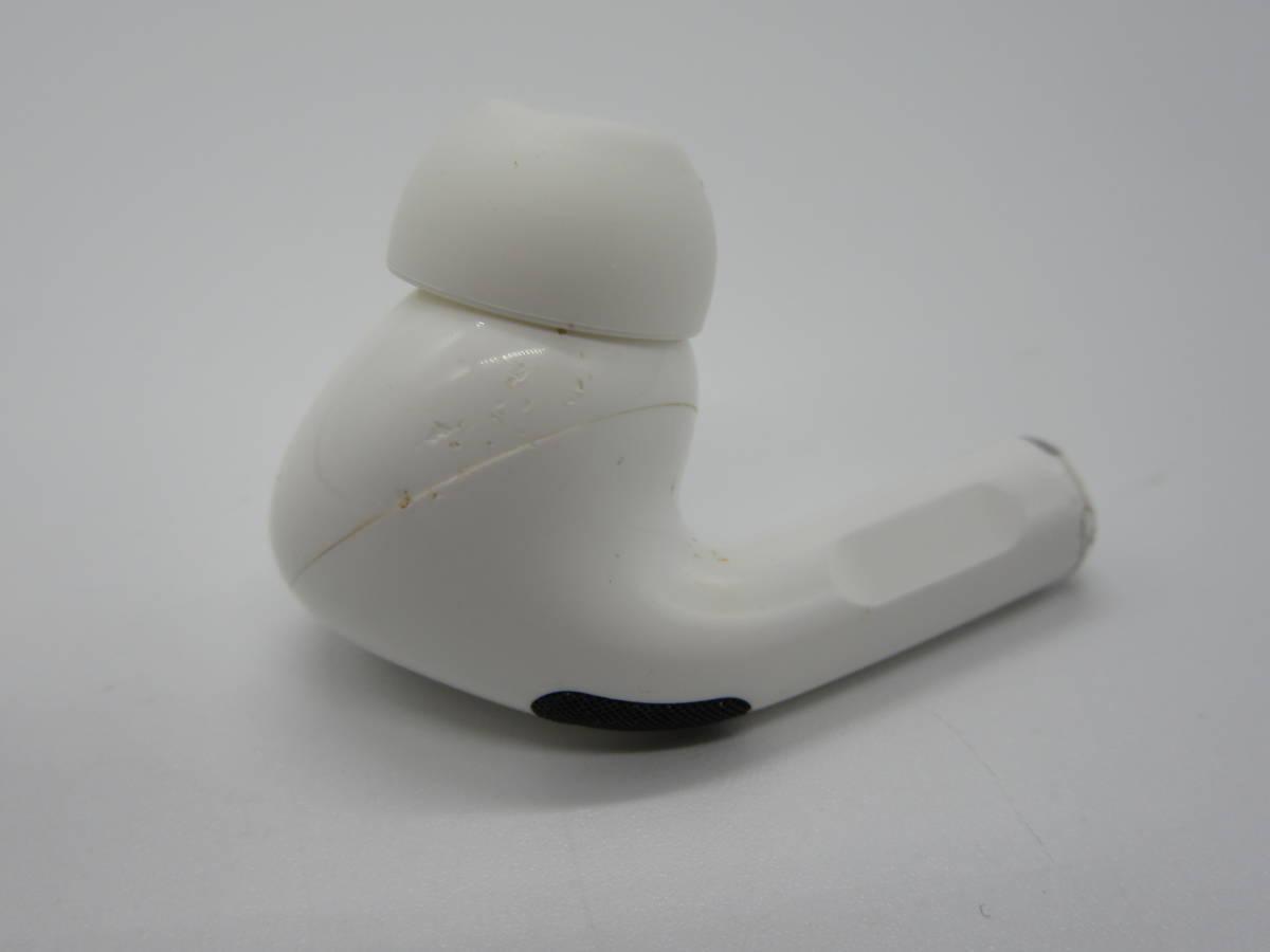 Apple Airpods Pro A2190 A2083 A2084 品 ユモ2ー7A ceratinxd.com