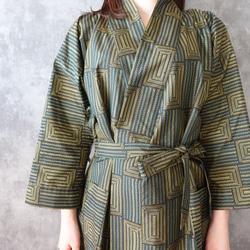 YOKA KIMONO 販売履歴[1]