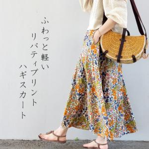 チビチビキッチン GALLERY 販売履歴[1]