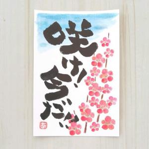 詞絵師 空 販売履歴[5]