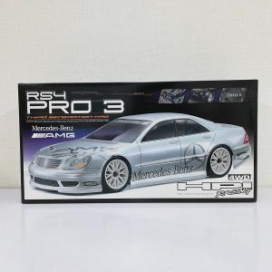 おもちゃ、ゲーム│ホビーラジコン│自動車│組立キット（電動）│hpi・racing│ 検索結果[4]