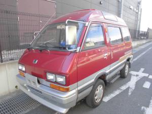 自動車、オートバイ│中古車・新車│スバル│ドミンゴ│ 検索結果[1]