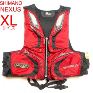 BASSMANIA バスマニア ダメージデニムパンツ L 極上美品 ジーンズ 販売